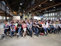 Voice Male 18.6.2016 515